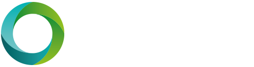 Enerdeco logo
