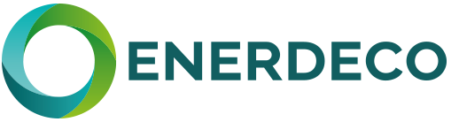 Enerdeco logo